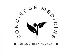 Concierge Medicine of Southern Nevada