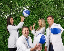 Webb & Goldsmith Orthodontics