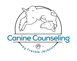 Canine Counseling