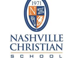 Nashville Christian School