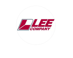 Lee Company