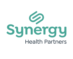 Synergy Health Partners