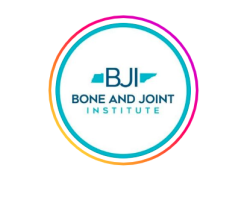 Bone and Joint Institute of Tennessee