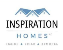 Inspiration Homes, LLC