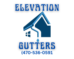 Elevation Gutters