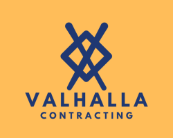 Valhalla Contracting