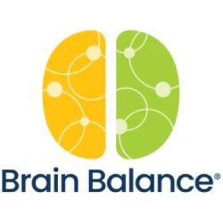 Brain Balance Center Eagle/Boise, Idaho