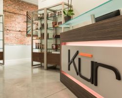 Kur Wellness Studios