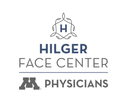 Hilger Face Center