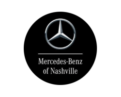 Mercedes-Benz of Nashville