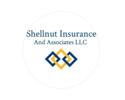 Shellnut Insurance And Associates