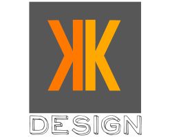 Kara Kersten Design