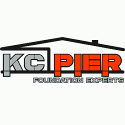 KC Pier - Foundation Repair & Waterproofing