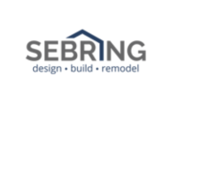 Sebring Design Build