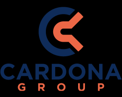 Cardona Construction Group