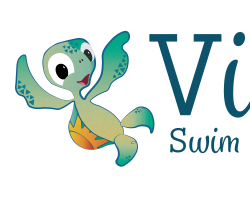 Vista Swim Academy