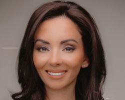 The Lifestyle Group- Vera Cengiz