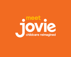 Jovie of Las Vegas - Childcare Reimagined