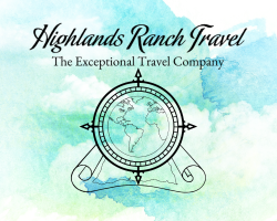 Highlands Ranch Travel