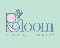 Bloom Pediatric Therapy