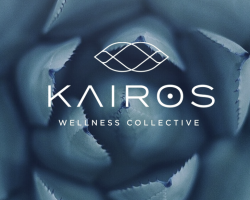 Kairos Wellness Collective