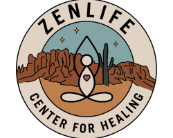 ZenLife Center for Healing