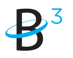 B3 Sciences BFR Bands