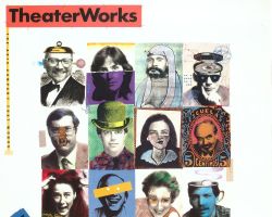 TheaterWorks Hartford