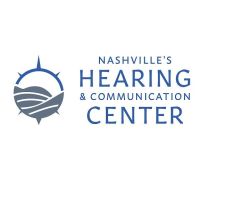 Nashville's Hearing & Communication Center