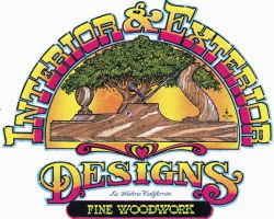 Interior Exterior Designs Inc.