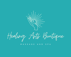 Healing Arts Boutique