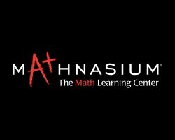 Mathnasium