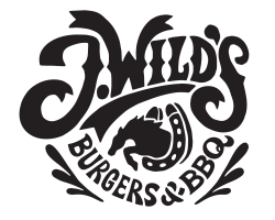 J. Wild's Burgers & BBQ