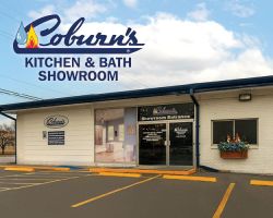 Coburn's of Conroe