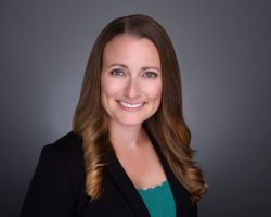 Bethany Kempf - Geri Westfall Real Estate