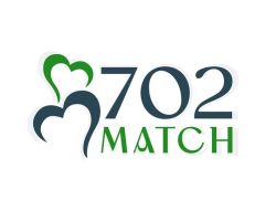 702 Match