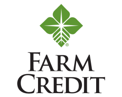 Horizon Farm Credit