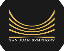 San Juan Symphony