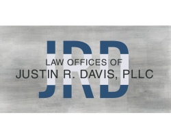 Law Office of Justin R. Davis PLLC