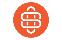 SmileOn Orthodontics