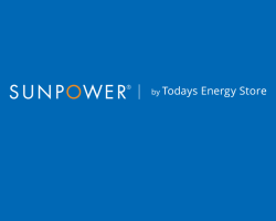 SunPower by Today's Energy Store