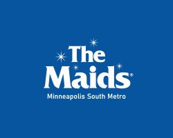 The Maids of Minneapolis South Metro