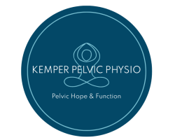 Kemper Pelvic Physiotherapy