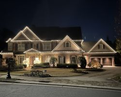 Blingle Premier Lighting - Marietta