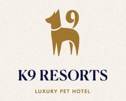 K9 Resorts Luxury Pet Hotel