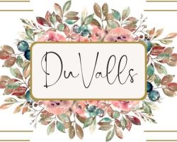 DuValls Classic Children's Clothing Boutique