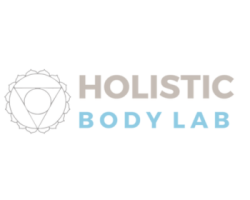 Holistic Body Lab