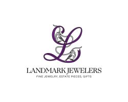 Landmark Jewelers