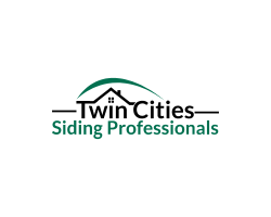 Twin Cities Siding Professionals