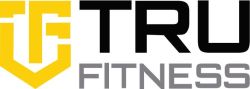 TruFitness